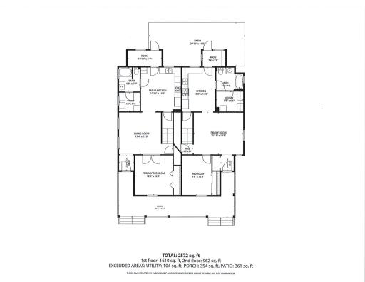 2533 Polk Street NE, Minneapolis, MN 55418