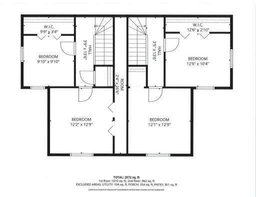 2533 Polk Street NE, Minneapolis, MN 55418
