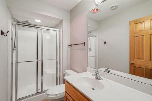 8950 Deer Run Court, Victoria, MN 55386