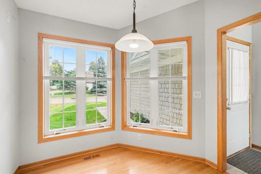 8950 Deer Run Court, Victoria, MN 55386