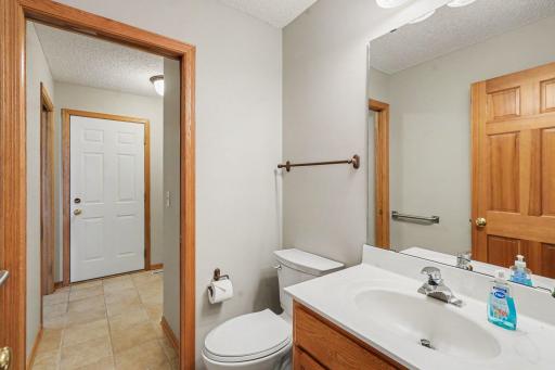 8950 Deer Run Court, Victoria, MN 55386
