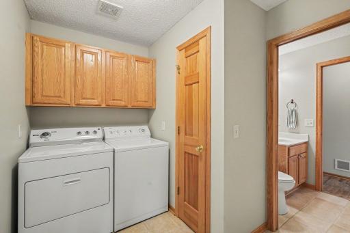 8950 Deer Run Court, Victoria, MN 55386