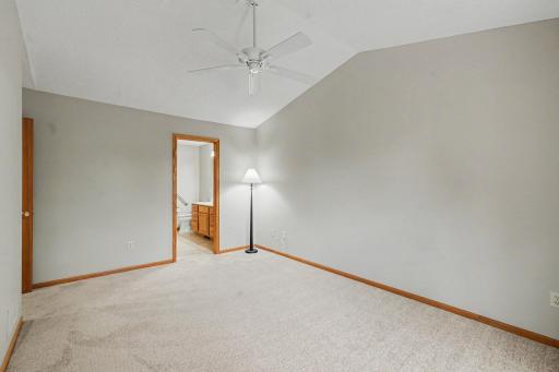 8950 Deer Run Court, Victoria, MN 55386