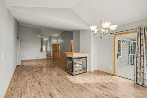 8950 Deer Run Court, Victoria, MN 55386