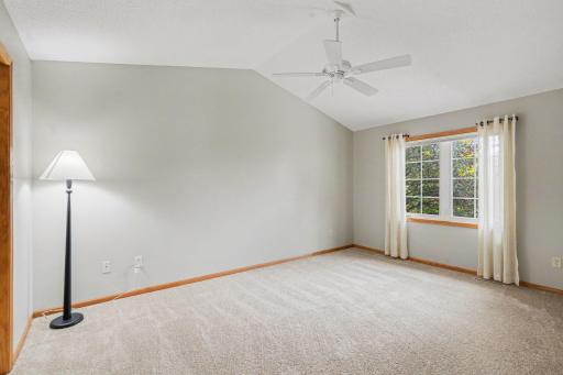 8950 Deer Run Court, Victoria, MN 55386