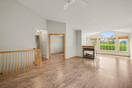 8950 Deer Run Court, Victoria, MN 55386