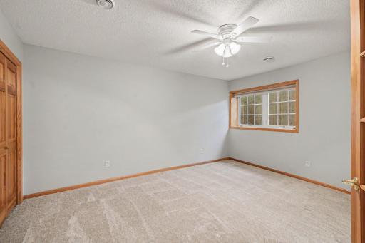 8950 Deer Run Court, Victoria, MN 55386