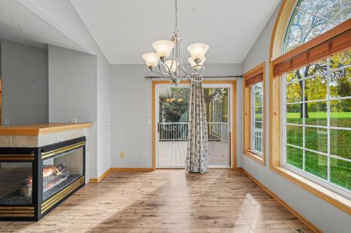 8950 Deer Run Court, Victoria, MN 55386