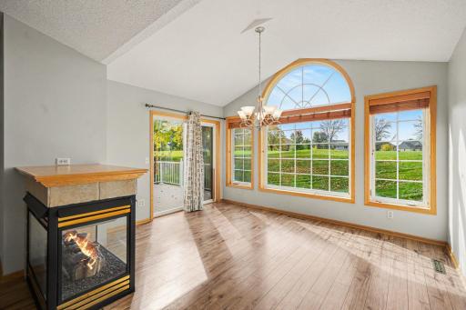 8950 Deer Run Court, Victoria, MN 55386