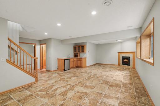 8950 Deer Run Court, Victoria, MN 55386