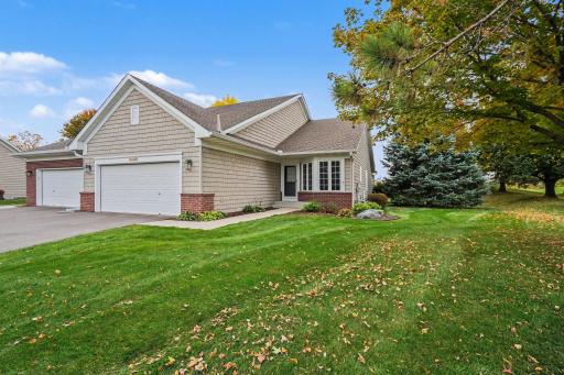 8950 Deer Run Court, Victoria, MN 55386