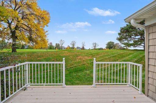8950 Deer Run Court, Victoria, MN 55386