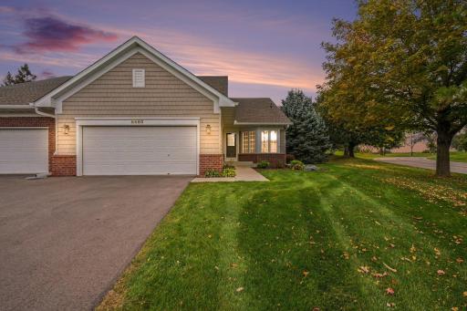 8950 Deer Run Court, Victoria, MN 55386