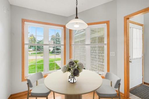 8950 Deer Run Court, Victoria, MN 55386