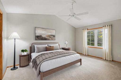 8950 Deer Run Court, Victoria, MN 55386