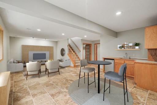 8950 Deer Run Court, Victoria, MN 55386