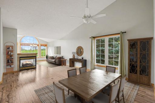 8950 Deer Run Court, Victoria, MN 55386