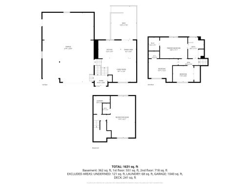 316 Wagner Way, Elko New Market, MN 55054