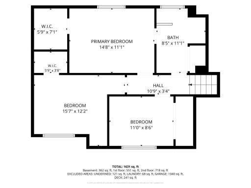 316 Wagner Way, Elko New Market, MN 55054