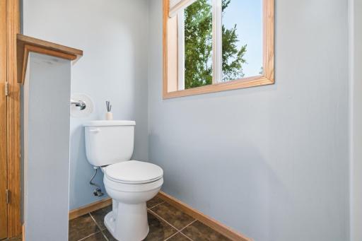 316 Wagner Way, Elko New Market, MN 55054