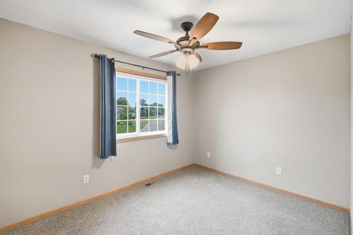 316 Wagner Way, Elko New Market, MN 55054