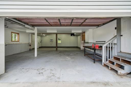 316 Wagner Way, Elko New Market, MN 55054