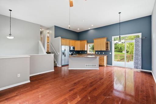 316 Wagner Way, Elko New Market, MN 55054