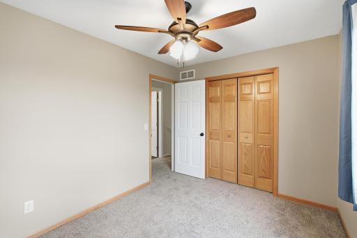 316 Wagner Way, Elko New Market, MN 55054