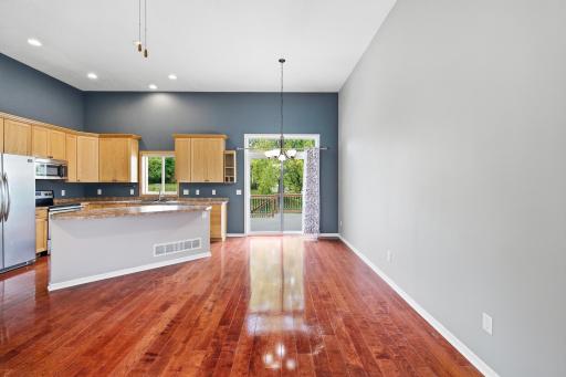 316 Wagner Way, Elko New Market, MN 55054
