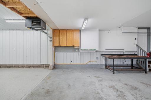 316 Wagner Way, Elko New Market, MN 55054