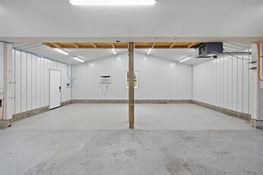 316 Wagner Way, Elko New Market, MN 55054