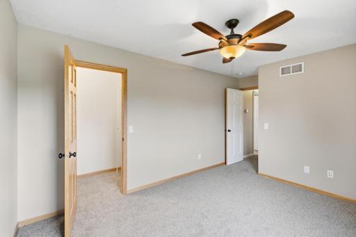 316 Wagner Way, Elko New Market, MN 55054