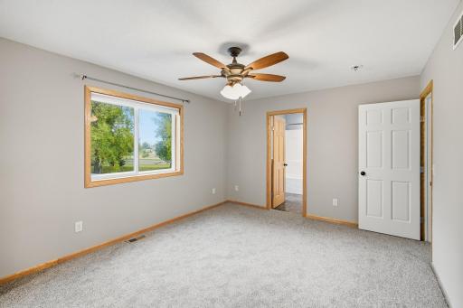 316 Wagner Way, Elko New Market, MN 55054