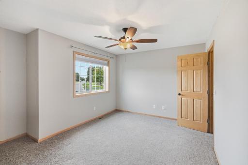 316 Wagner Way, Elko New Market, MN 55054