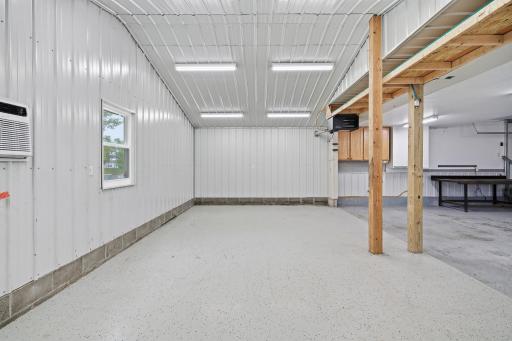316 Wagner Way, Elko New Market, MN 55054