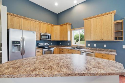 316 Wagner Way, Elko New Market, MN 55054