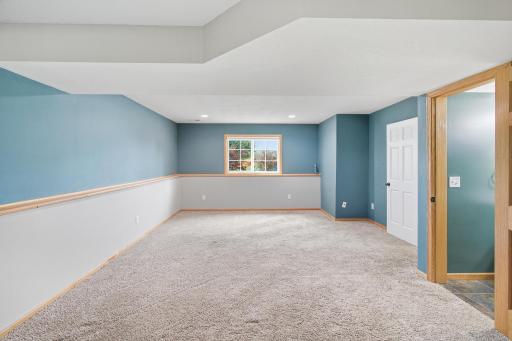 316 Wagner Way, Elko New Market, MN 55054