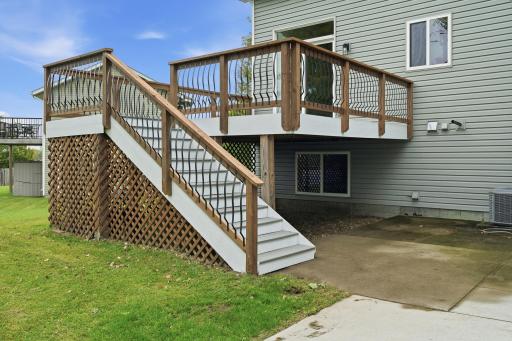 316 Wagner Way, Elko New Market, MN 55054