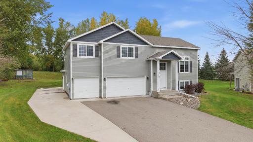 316 Wagner Way, Elko New Market, MN 55054