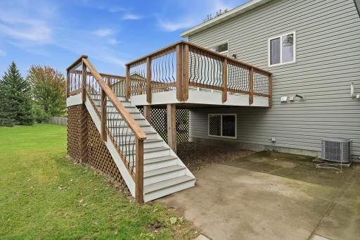 316 Wagner Way, Elko New Market, MN 55054