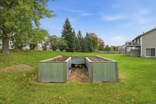 316 Wagner Way, Elko New Market, MN 55054