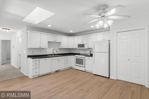 1912 Eastridge Court, Stillwater, MN 55082