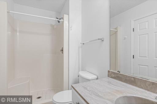 1912 Eastridge Court, Stillwater, MN 55082