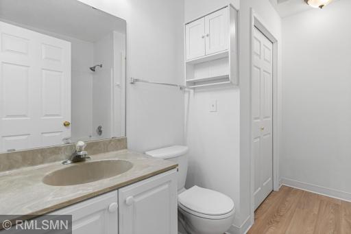 1912 Eastridge Court, Stillwater, MN 55082