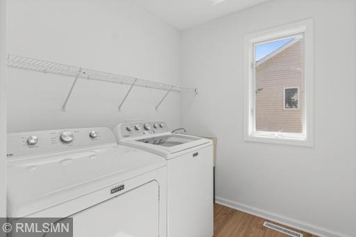 1912 Eastridge Court, Stillwater, MN 55082