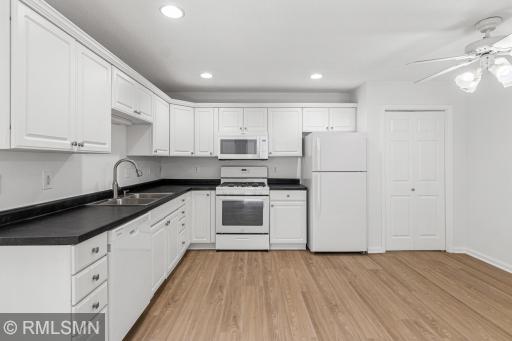1912 Eastridge Court, Stillwater, MN 55082