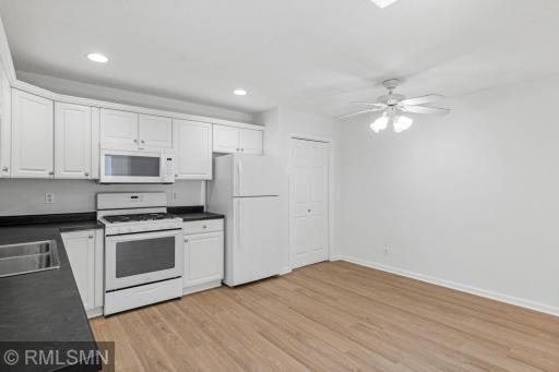 1912 Eastridge Court, Stillwater, MN 55082