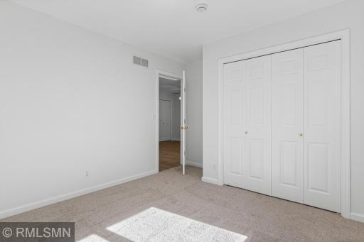 1912 Eastridge Court, Stillwater, MN 55082