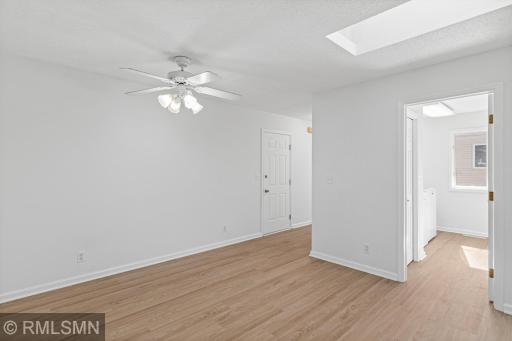 1912 Eastridge Court, Stillwater, MN 55082