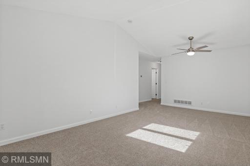 1912 Eastridge Court, Stillwater, MN 55082